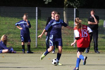 Bild 238 - wBjun KaKi am 30.9.12